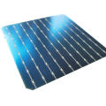 Hohe Effizienz 182 Solarzellen für DIY